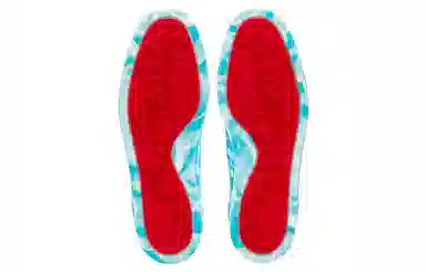CL