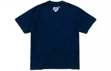 HUMAN MADE SS22 LogoT