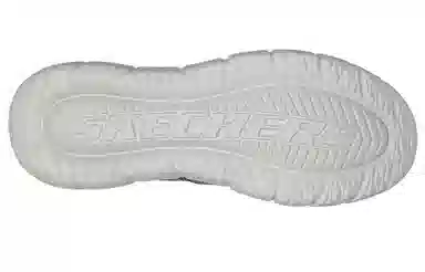 Skechers Del Retto-Tucano Navy