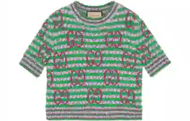 GUCCI SS22 gg