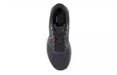 New Balance Fresh Foam X 880 v12