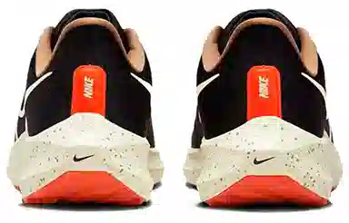 Nike Air Zoom Pegasus 39