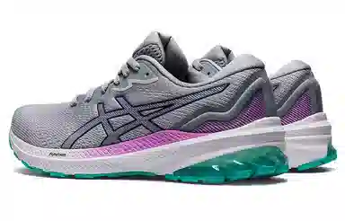 Asics GT-1000 11