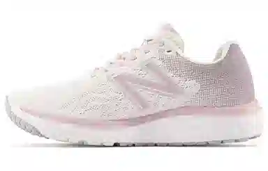 New Balance NB 670 Fresh Foam 680 v7