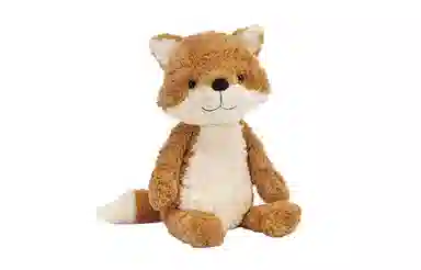JELLYCAT 31cm