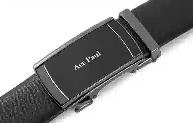 Ace Paul 3.5cm