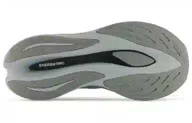 New Balance FuelCell