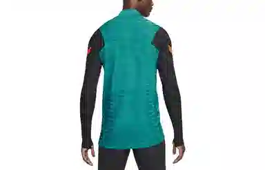 Nike T CHELSEA ELITE DRILL TOP
