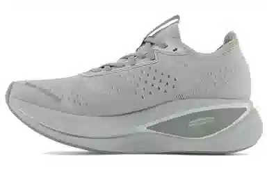 New Balance FuelCell