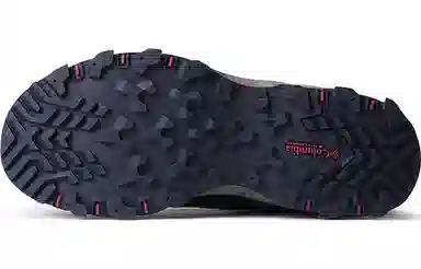Columbia Outdry