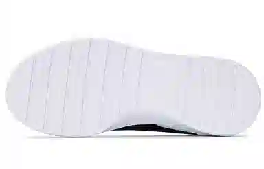 PUMA Caven Dime White Black