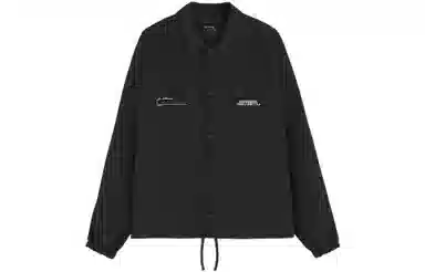 REPRESENT Summer Capsule