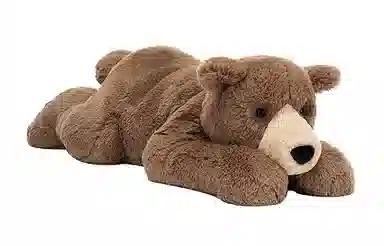 JELLYCAT 20cm
