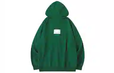 LAMLICKA Hoodie