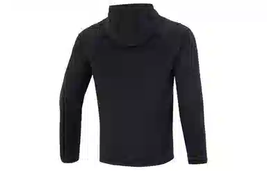 Under Armour Recover