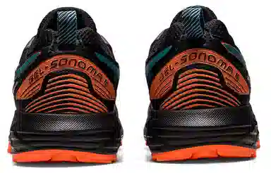 Asics Gel-Sonoma 6