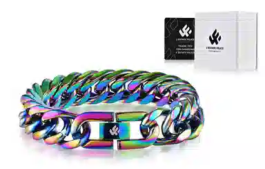 LEstate Felice F LF in