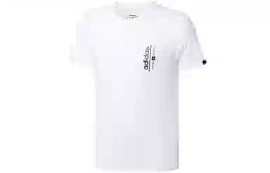 adidas M Symb T LogoT