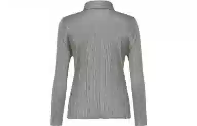 PLEATS PLEASE ISSEY MIYAKE SS22