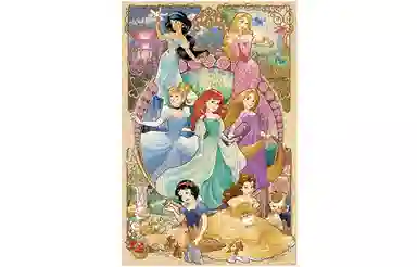 x 1000pcs 11DF01K1181