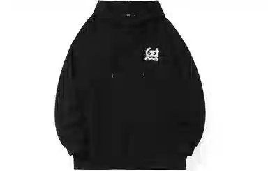 bt Hoodie