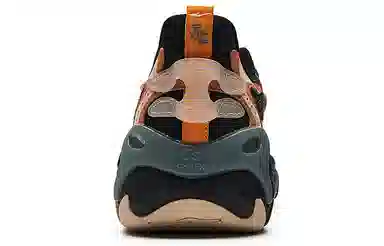 Erke 2.0