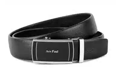 Ace Paul 3.5cm