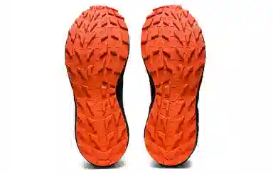 Asics Gel-Sonoma 6