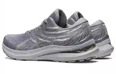 Asics GEL-KAYANO 29