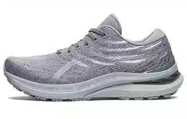 Asics GEL-KAYANO 29