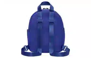 Nike Backpack