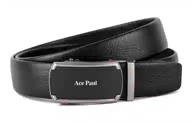 Ace Paul 3.5cm
