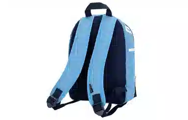 Jordan Backpack Blue
