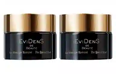 EviDenS 10ml50ml