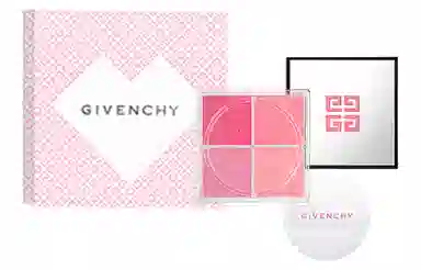 GIVENCHY 6g