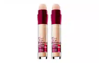 60ml60ml*2