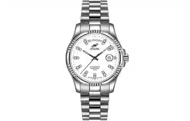 ENICAR Elite Automatic 3169