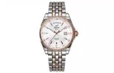 ENICAR 40mm 316951352G