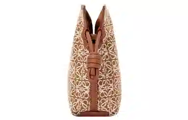 LOEWE Flamenco