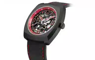 Sea-Gull 849.97.6131HK-A