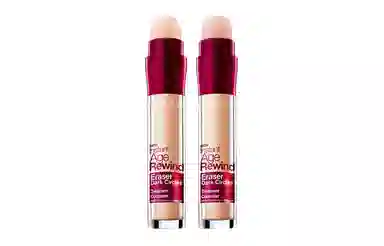 60ml60ml*2