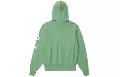 Champion FW22 US Life