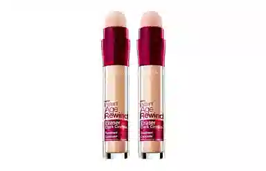 60ml60ml*2