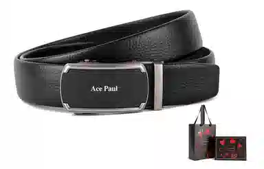 Ace Paul 3.5cm