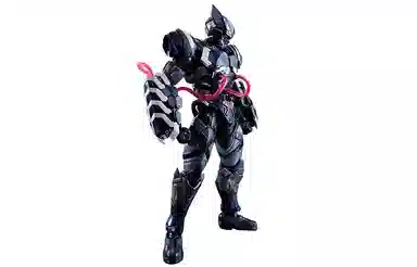 BANDAI s.h.figuarts 16cm
