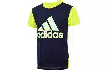 adidas LogoT