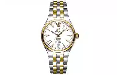 ENICAR original 39mm 316850316GKT