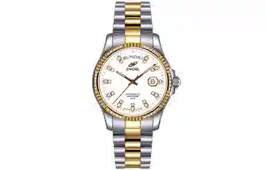 ENICAR Elite Automatic 3169