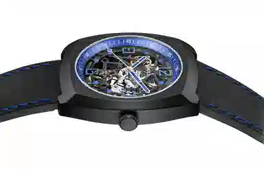 Sea-Gull 849.97.6131HK-A