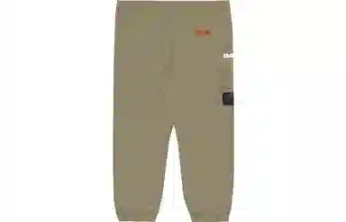 Aape SS22